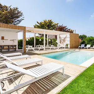 https://casa-vica.hotelaalgarve.com