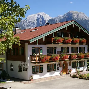 https://ferienwohnungen-almblick.com-bavaria.com