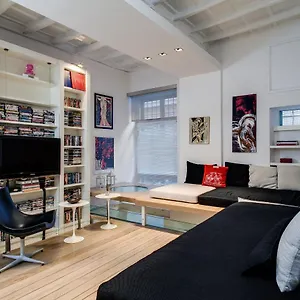 trevi-loft.it-romehotels.com/