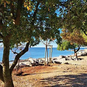 https://apartment-istria-cro.in-istria.net